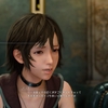 【ネタバレ有り】FF15のイリスかわいい。かわいすぎるので写真、画像、プロフィール等を集めました！