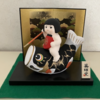 端午の節句