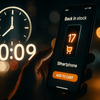【保存版📌】Amazon iPhone17在庫復活の狙い目はココ⏰曜日×時間帯まとめ🌈