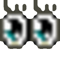 nandem0naiのnandemo