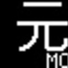 山陽電鉄再現LED表示　その83