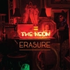 The Neon / Erasure (2020 96/24)