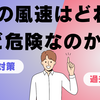 埼玉で強風注意報！最大瞬間風速23.6mの影響と交通情報・防災対策【最新】
