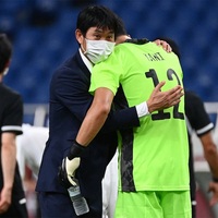 脇坂祭 天皇杯準々決勝 川崎フロンターレvs鹿島アントラーズ マッチレビュー G Blue ブログとは名ばかりのものではありますが ブログ