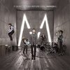 Little Of Your Time / Maroon 5 和訳