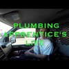 How To Select A Credible Plumber