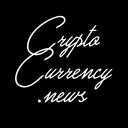 Crypto-Currency.news