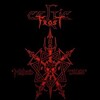 Celtic Frost