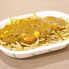 フレンドCoCoLo長岡店＠長岡　カレーイタリアン