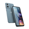 moto ｇ05 で使えるバンドは？ドコモ・au・SB・楽天 対応状況まとめ 