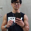 台北の自転車海苔