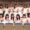いのちのうた（NHK　4日）