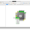 STM32マイコンでADCを使ってみる話