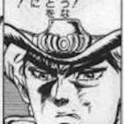 酒 飲まずにはいられないッ Superbad Ass 酒 飲まずにはいられないッ Superbad Ass