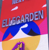 ELLEGARDEN　FUJI ROCK FESTIVAL '19