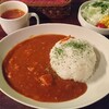 カレー4