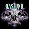 GASTUNK「DEADMAN'S FACE」PV