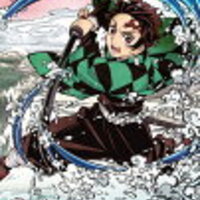 2019年冬アニメ 感想と評価とおすすめ 結論 優しい世界のアニメがいい 凜のヲタク的日常 はてなの章