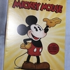 Walt Disney's Mickey Mouse: The Ultimate History