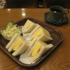 東大阪の喫茶店を巡ります～前編