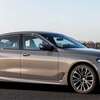 【BMW新型6シリーズGT】「2021年型」ビッグマイナーチェンジ発表！最新情報、燃費、サイズ、価格、発売日は？