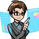 ひったいとリサーチ