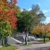 野島公園散策！
