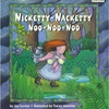 ★Nicketty-Nacketty Noo-Noo-Noo（仮題『ニキティ　ナケティ　ヌーヌーヌー』）