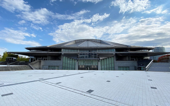 Ready for the Tokyo 2025 Deaflympics? Here’s Everything You Need to Know