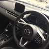 【CX-3】緊急事態発生―その後の話