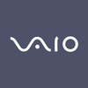 VAIO Phoneにはがっかりだ