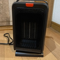 足先が冷えるので