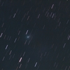 アトラス彗星　C/2019 Y1