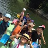 ２０１８年　いるか自然学校年間予定⭐️