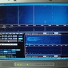 SDR