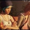 PS4/XBOXONE/Steam『Life is Strange: Before the Storm 』レビュー！嵐の前日譚！残酷で美しい青春ADV！