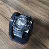 G-shock電池交換！SR927Wを2個搭載したGA-400GBを自分で交換してみた！