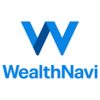 *【投資信託】WealthNavi始めてます