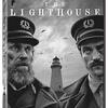 劇場鑑賞≫≫The Lighthouse ライトハウス