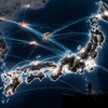 【1000記事記念特別稿】物流問題は存在しない――私が1000記事書いて辿り着いた結論