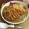 〜年休の水曜日！ みどり屋食堂〜