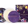 タイのローカルコスメブランド入門 〜Srichand・Mistine・Snail White の魅力〜