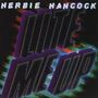 Herbie Hancock  ハービー・ハンコック　Lite Me Up