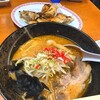 春夏冬旭川ラーメンレビュー！営業時間・メニュー・料金の詳細！