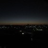 今年も初日の出を拝めました