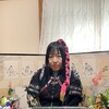 2025年７月19日（土）【あーりん神霊教室　第５期の3】ＺＯＯＭ開催