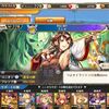 【神姫プロジェクト】2023/04の進捗報告