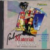 Falcom Material Collection 廉価版