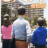 ビタミンＦ（新潮文庫） 作者:重松 清