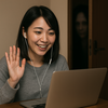 【通りすがりの怪談】怪其之七十七　～覗～